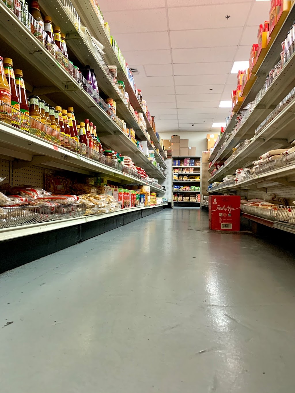 Nanak Sweets & Spices | restaurant | 3351 Panama Ln, Bakersfield, CA 93313, USA | 6618270707 OR +1 661-827-0707