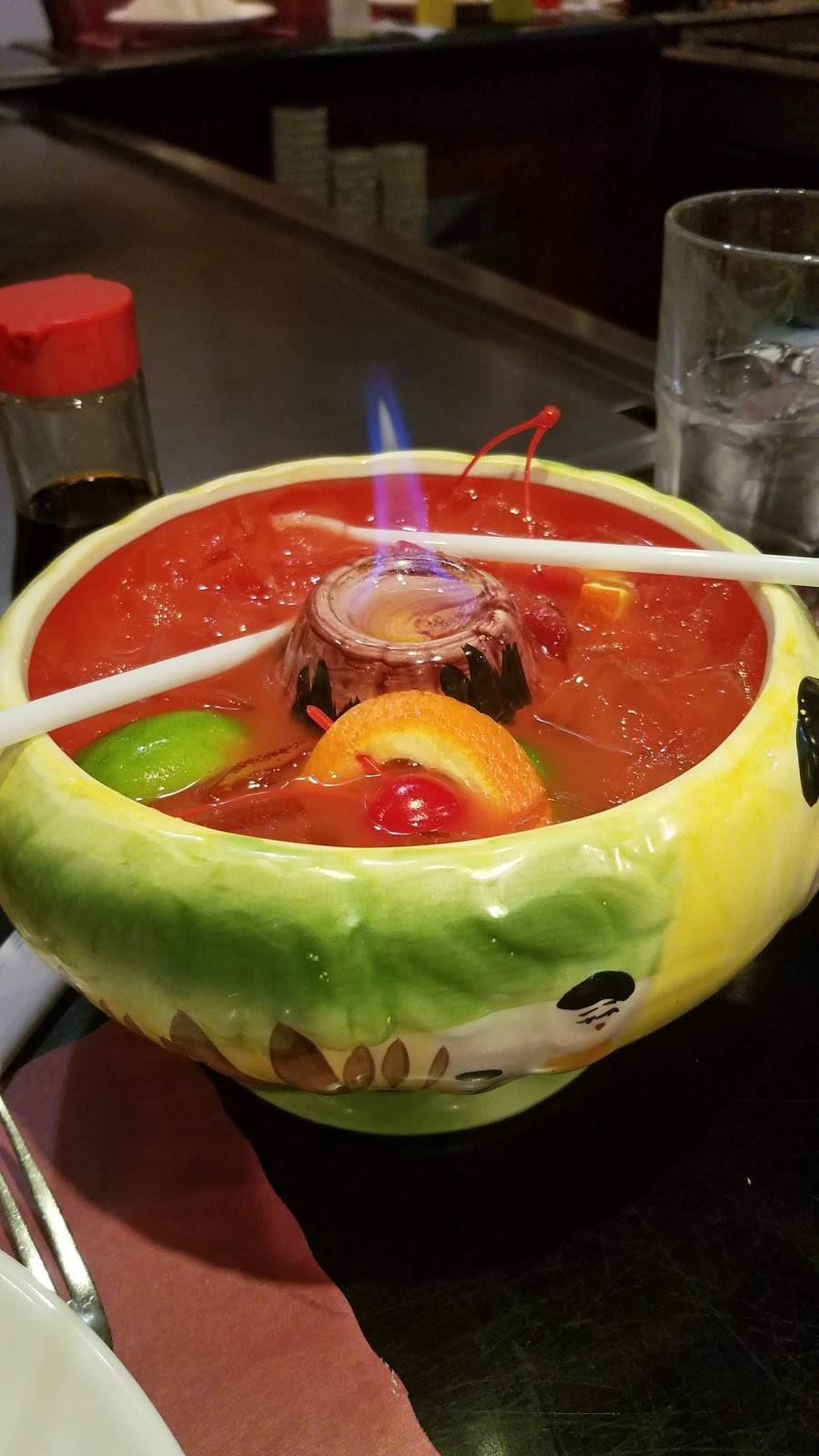 Fuji Steak House Needham | restaurant | 1430 Highland Ave, Needham, MA 02492, USA | 7817267658 OR +1 781-726-7658