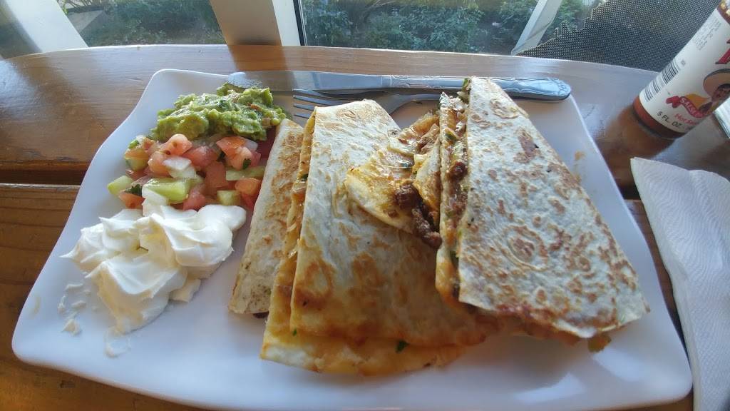 Picka Rico | restaurant | 14308 Victory Blvd, Van Nuys, CA 91401, USA | 8188495488 OR +1 818-849-5488