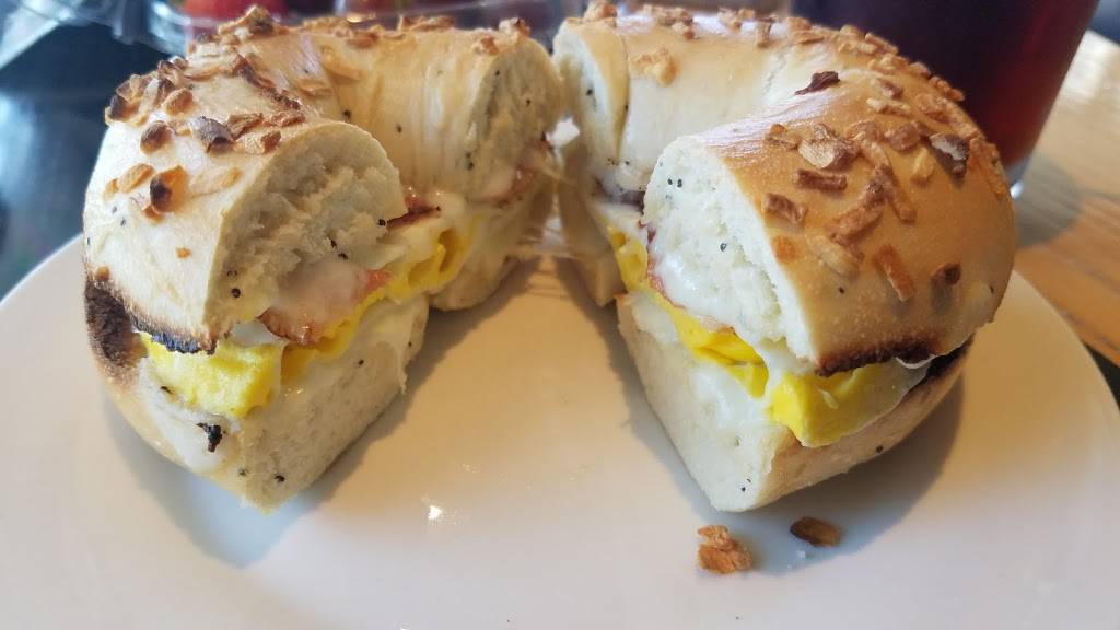 Black Diamond Cafe | cafe | 6399 Christie Ave, Emeryville, CA 94608, USA | 5109229124 OR +1 510-922-9124