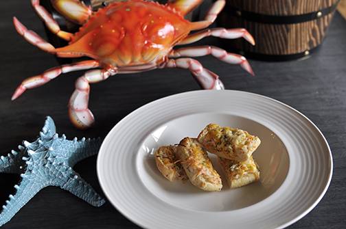 Captain Crab | restaurant | 149 S Central Ave, Hartsdale, NY 10530, USA | 9143688818 OR +1 914-368-8818