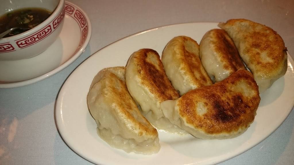 Yen Ching Chinese Restaurant | restaurant | 406 S Green River Rd, Evansville, IN 47715, USA | 8124740181 OR +1 812-474-0181