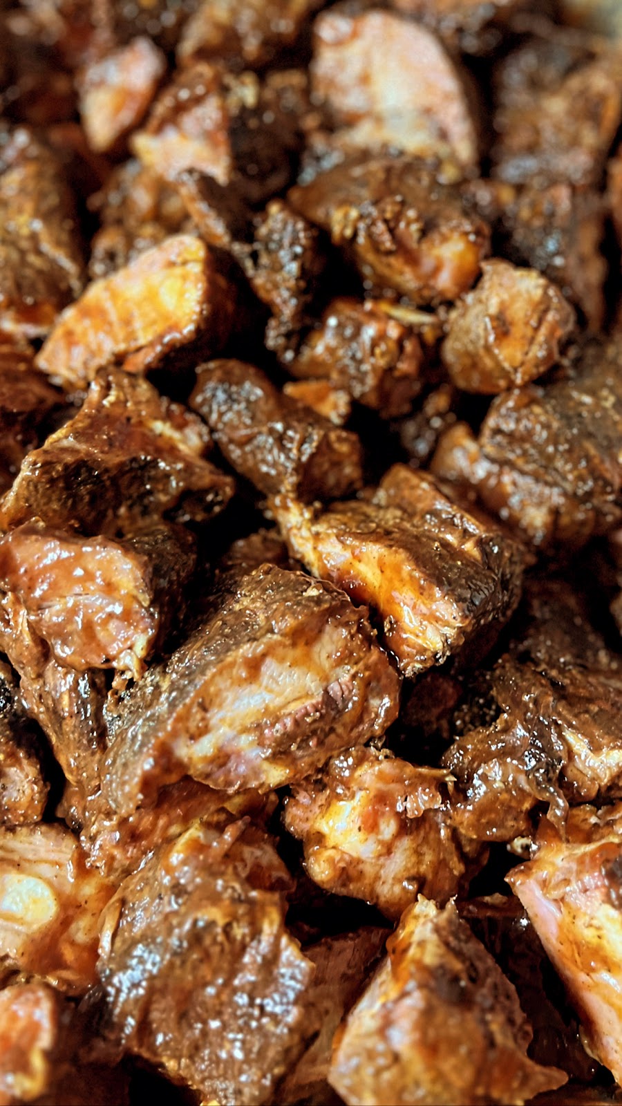 Soulful Street Bites | meal takeaway | 16601 Addison Rd Suite 110, Addison, TX 75001, USA | 2146132119 OR +1 214-613-2119