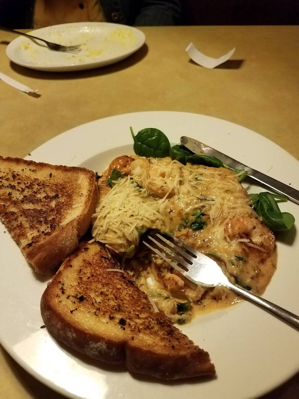 The Root | restaurant | 110 W Lebanon Ave, Elon, NC 27244, USA | 3367921081 OR +1 336-792-1081