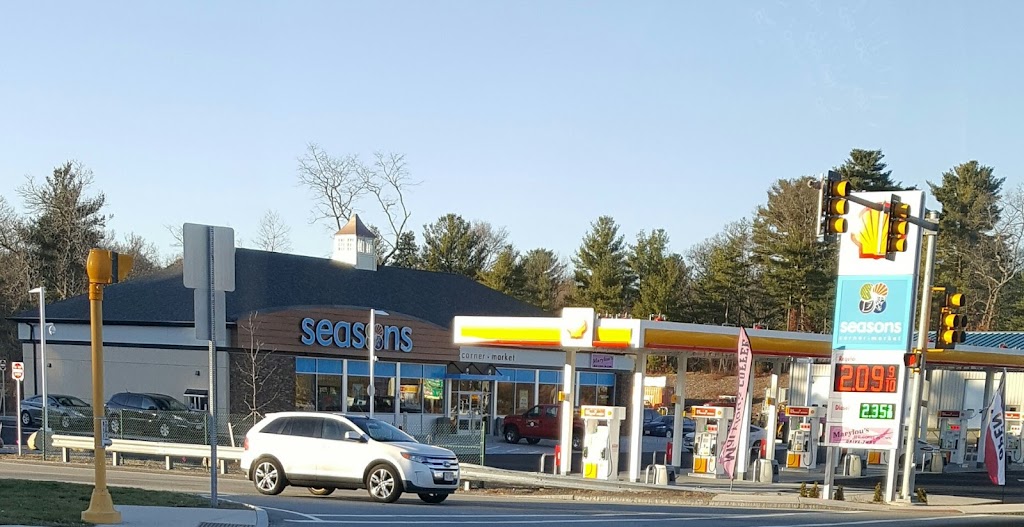 Shell | restaurant | 7 Main St, Lakeville, MA 02347, USA | 5089460821 OR +1 508-946-0821