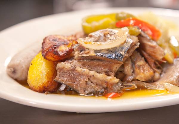 Donnas Caribbean Restaurant | meal takeaway | 2145 N University Dr, Coral Springs, FL 33065, USA | 9549068711 OR +1 954-906-8711