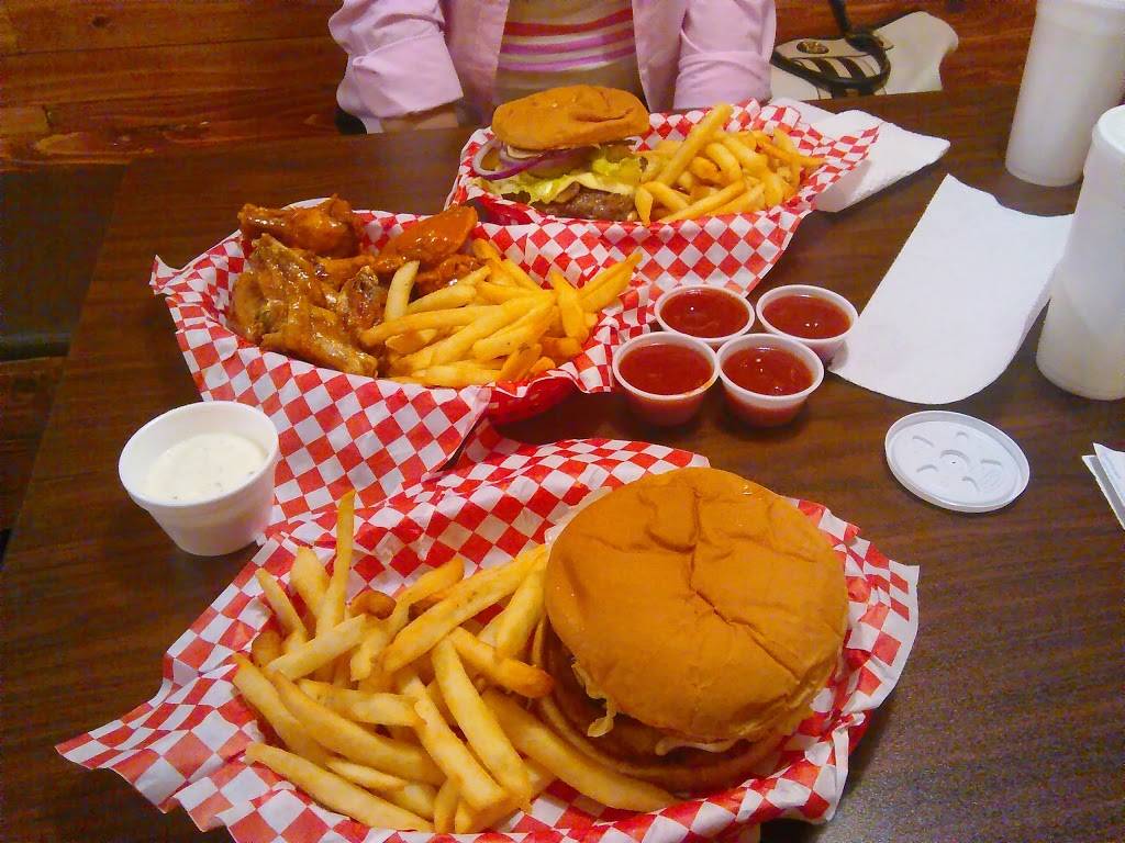 Wing Town | restaurant | 4271 FM2181, Corinth, TX 76210, USA | 9404979464 OR +1 940-497-9464