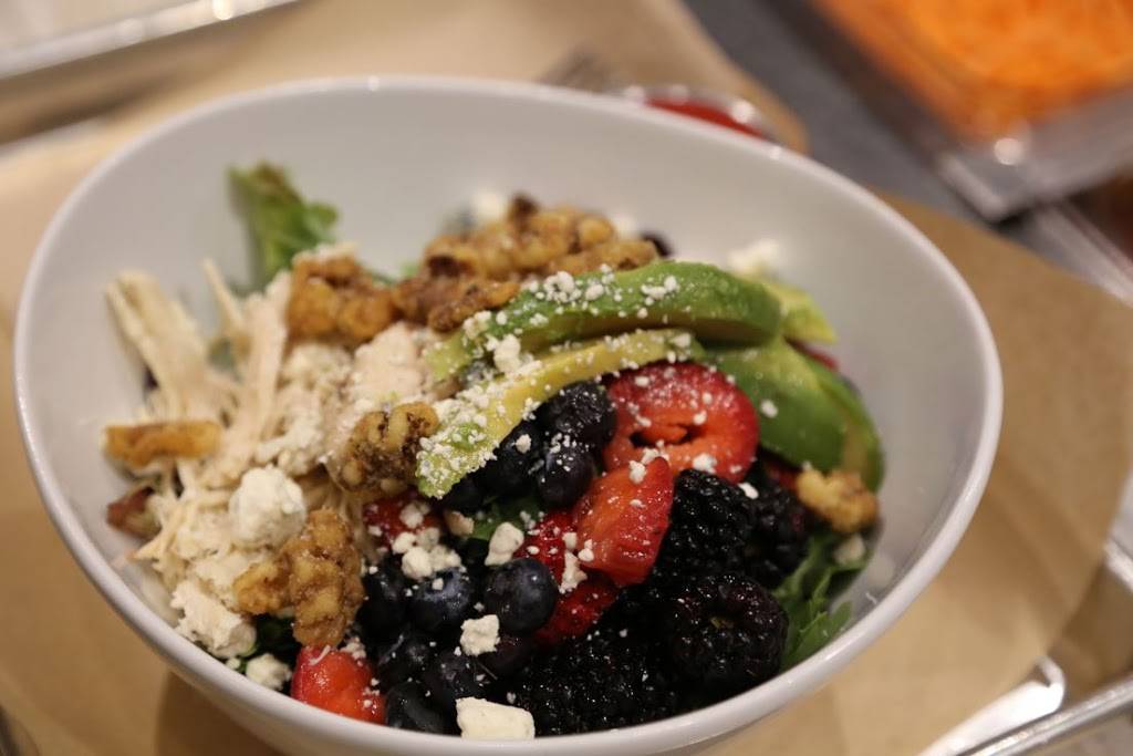 Urban Eats | restaurant | 919 6th Ave, DeWitt, IA 52742, USA | 5636596363 OR +1 563-659-6363