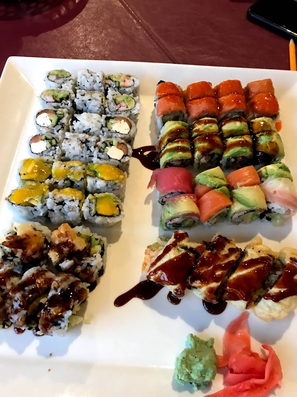 Foody Goody Chinese Restaurant | restaurant | 101 Lakeview Ave, Lowell, MA 01850, USA | 9784597535 OR +1 978-459-7535