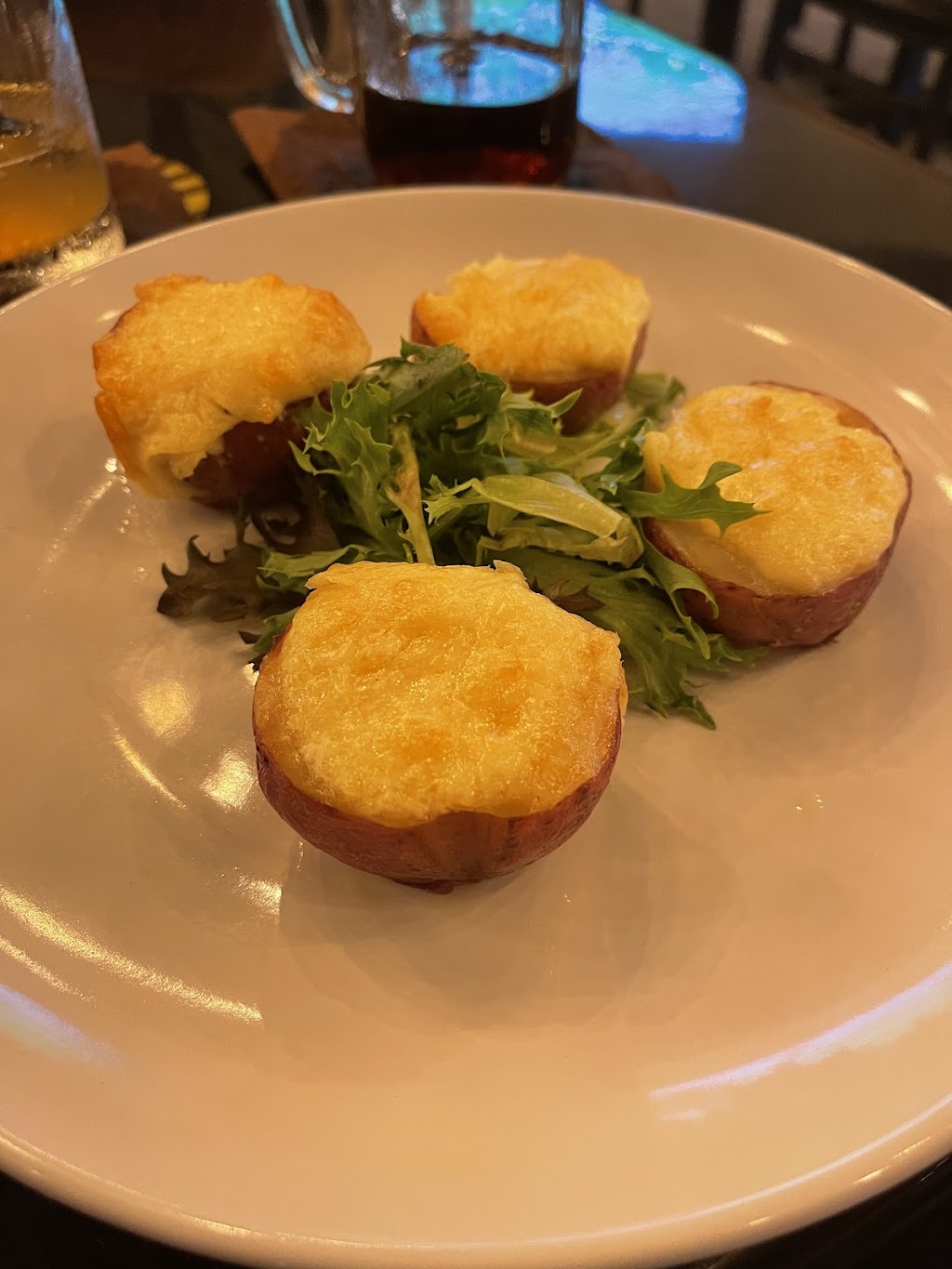 Sycamore Saloon | restaurant | 1292 IN-135, Nashville, IN 47448, USA | 8122005650 OR +1 812-200-5650