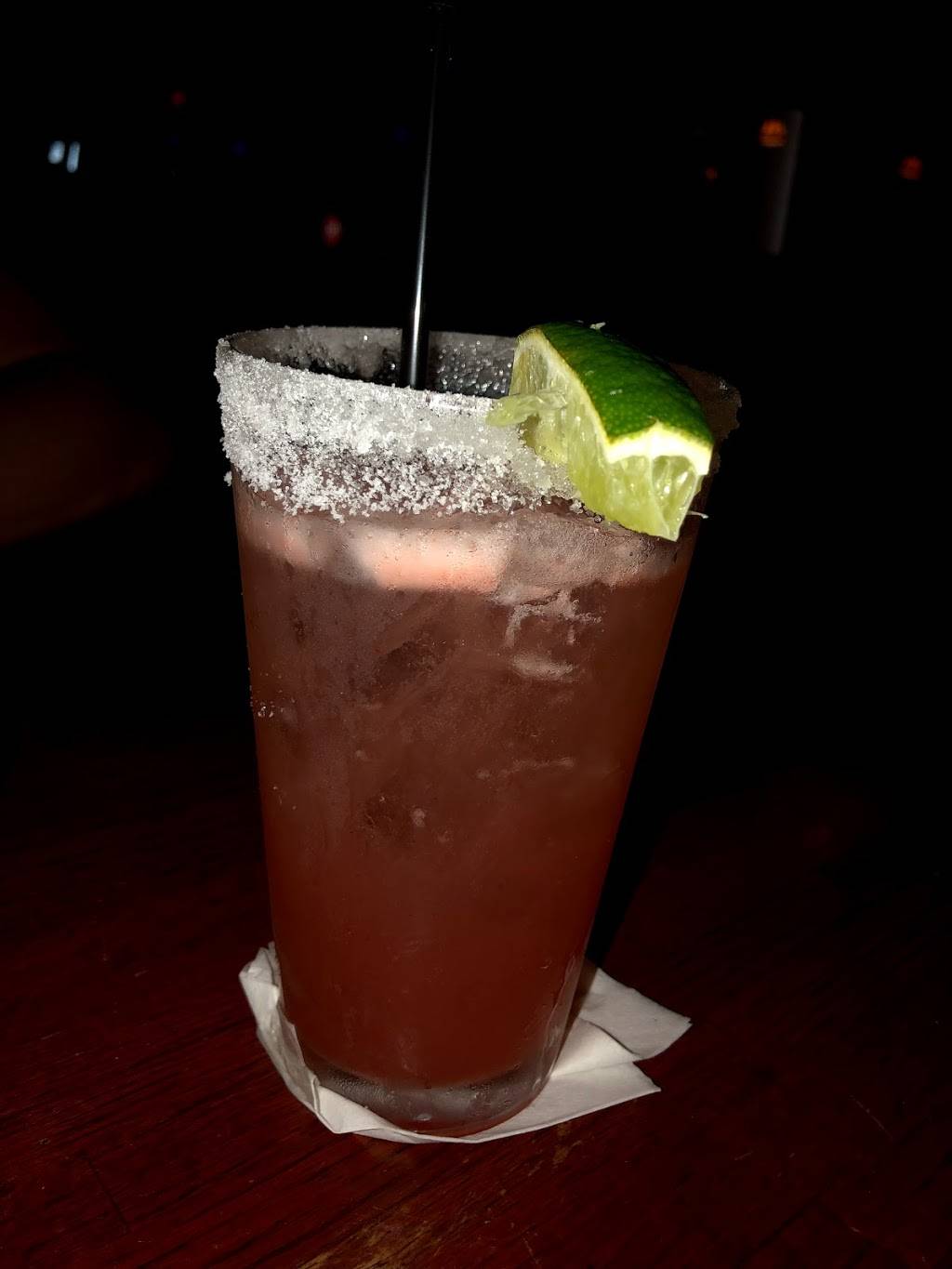 Senor Burrito | restaurant | 142 SE 6th Ave, Delray Beach, FL 33483, USA | 5612785757 OR +1 561-278-5757