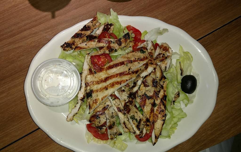 Branchinellis Pizza & Restaurant | restaurant | 385-7 Route 25A, Miller Place Rd, Miller Place, NY 11764, USA | 6314741200 OR +1 631-474-1200