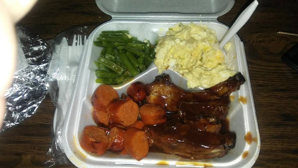 Quarter Note Bar & Grill | restaurant | 1214 Apollo Way, Sunnyvale, CA 94085, USA | 4087322110 OR +1 408-732-2110