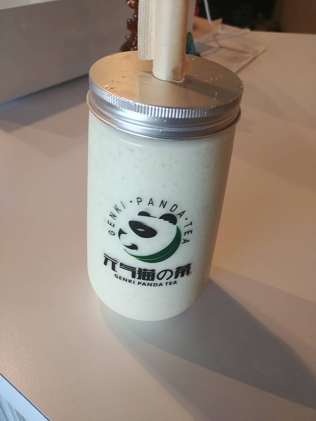 Golden Box Express | restaurant | 21212 Bake Pkwy Unit C & D, Lake Forest, CA 92630, USA | 9495508889 OR +1 949-550-8889