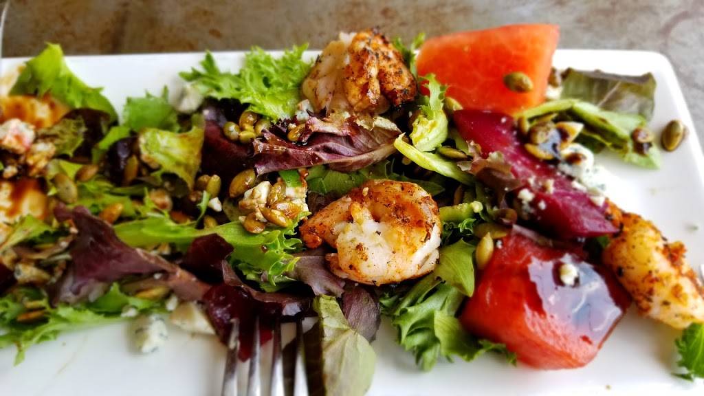 1909 Temecula | restaurant | 28656 Old Town Front St, Temecula, CA 92590, USA | 9512521909 OR +1 951-252-1909