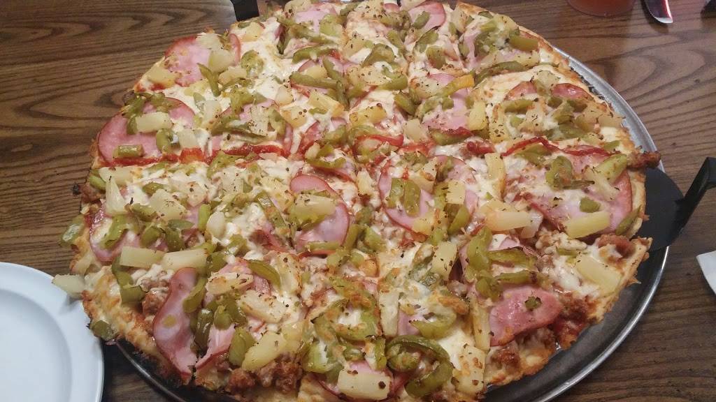 Aurelios Pizza | restaurant | 6500 West U.S. Highway 6, Portage, IN 46368, USA | 2197637788 OR +1 219-763-7788