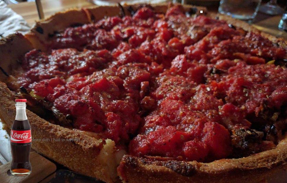 Theos Pizzeria and Grille | restaurant | 456 Boston Post Rd, Weston, MA 02493, USA | 7818931377 OR +1 781-893-1377