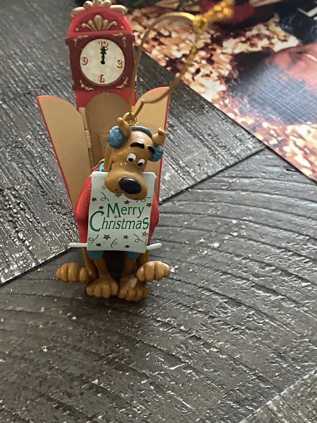 Christo’s Pizza Food Truck | restaurant | 500 Kedron Dr, Peachtree City, GA 30269, USA | 2035605603 OR +1 203-560-5603