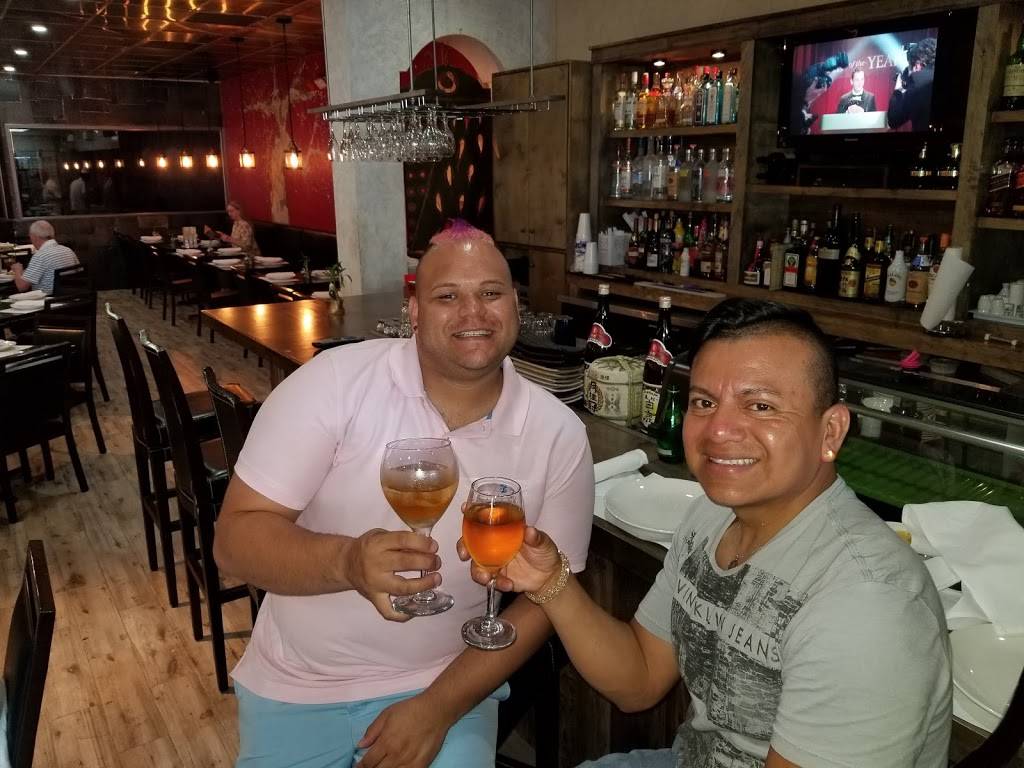 Chin Chin Chinese Restaurant | restaurant | 3887 Peachtree Rd NE, Atlanta, GA 30319, USA | 4048162229 OR +1 404-816-2229