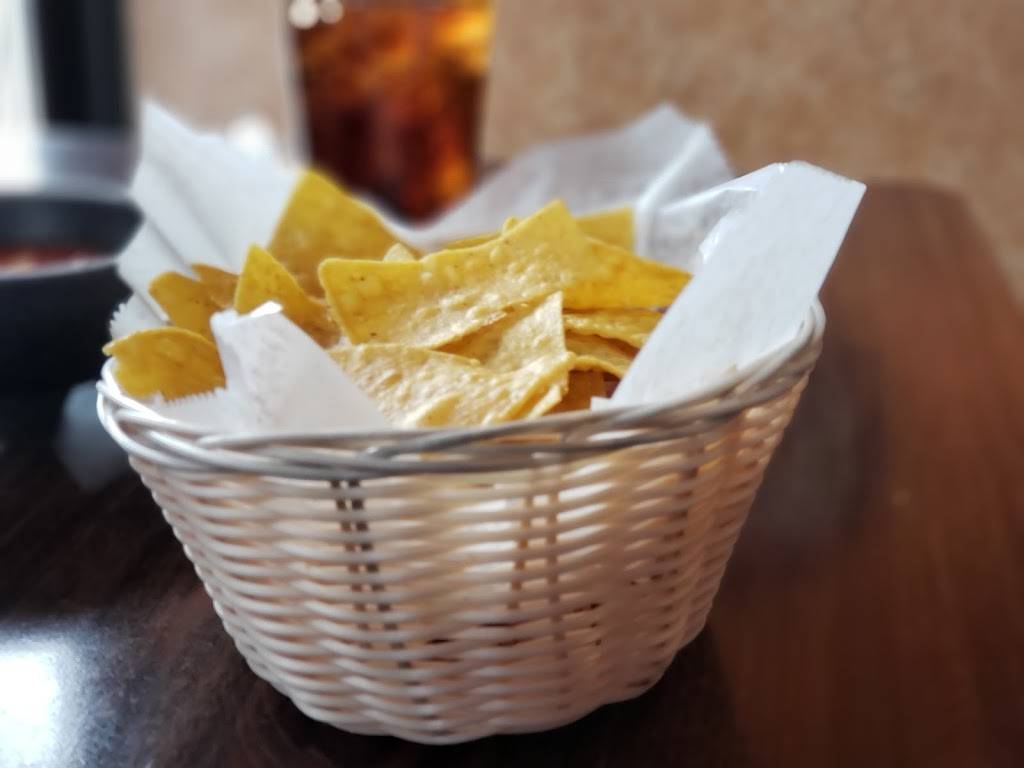 San Marcos Mexican Bar & Grill | restaurant | 1180 M-43, Hastings, MI 49058, USA | 2699489288 OR +1 269-948-9288