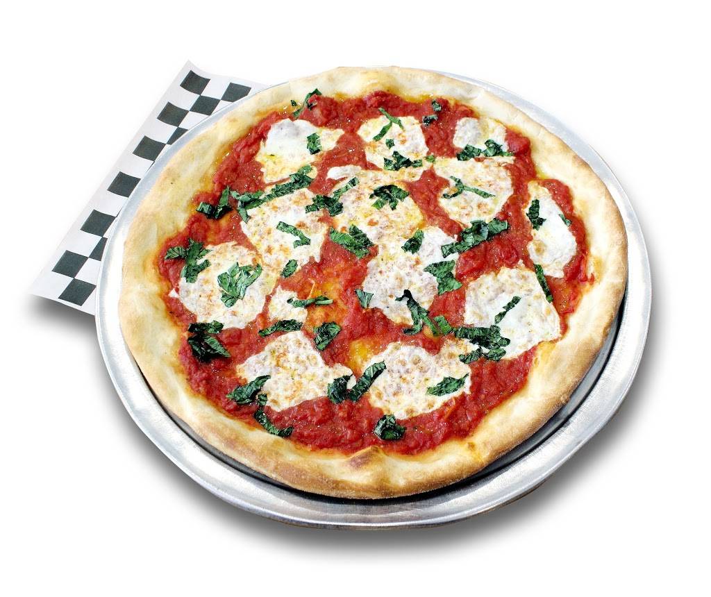 Pasquales Pizza & Italian Eatery | restaurant | 171 S State Rd 7 #100, Wellington, FL 33414, USA | 5619040707 OR +1 561-904-0707