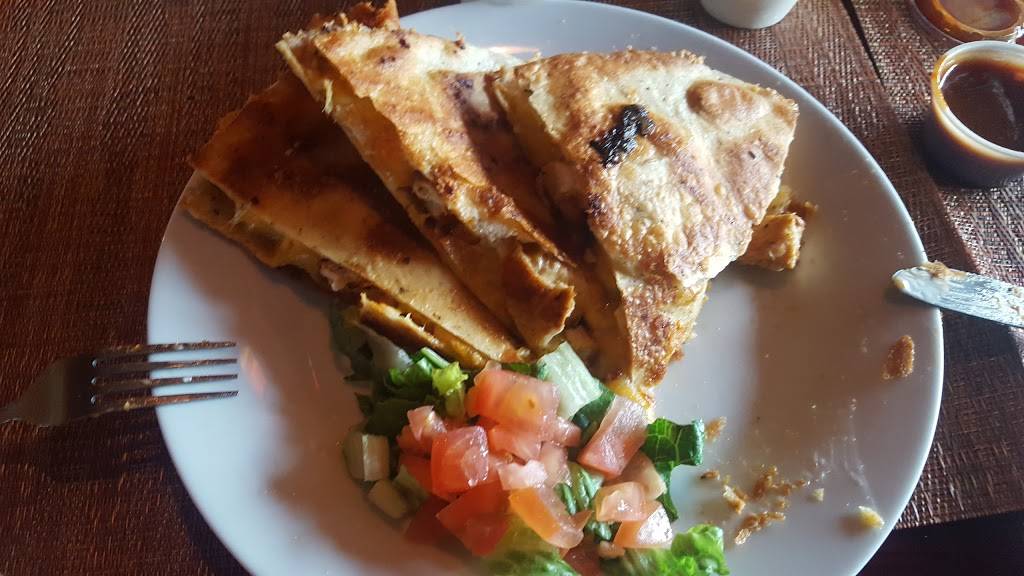 Original Pocono Pub And Grill | restaurant | 1760 N 9th St, Bartonsville, PA 18321, USA | 5704212187 OR +1 570-421-2187