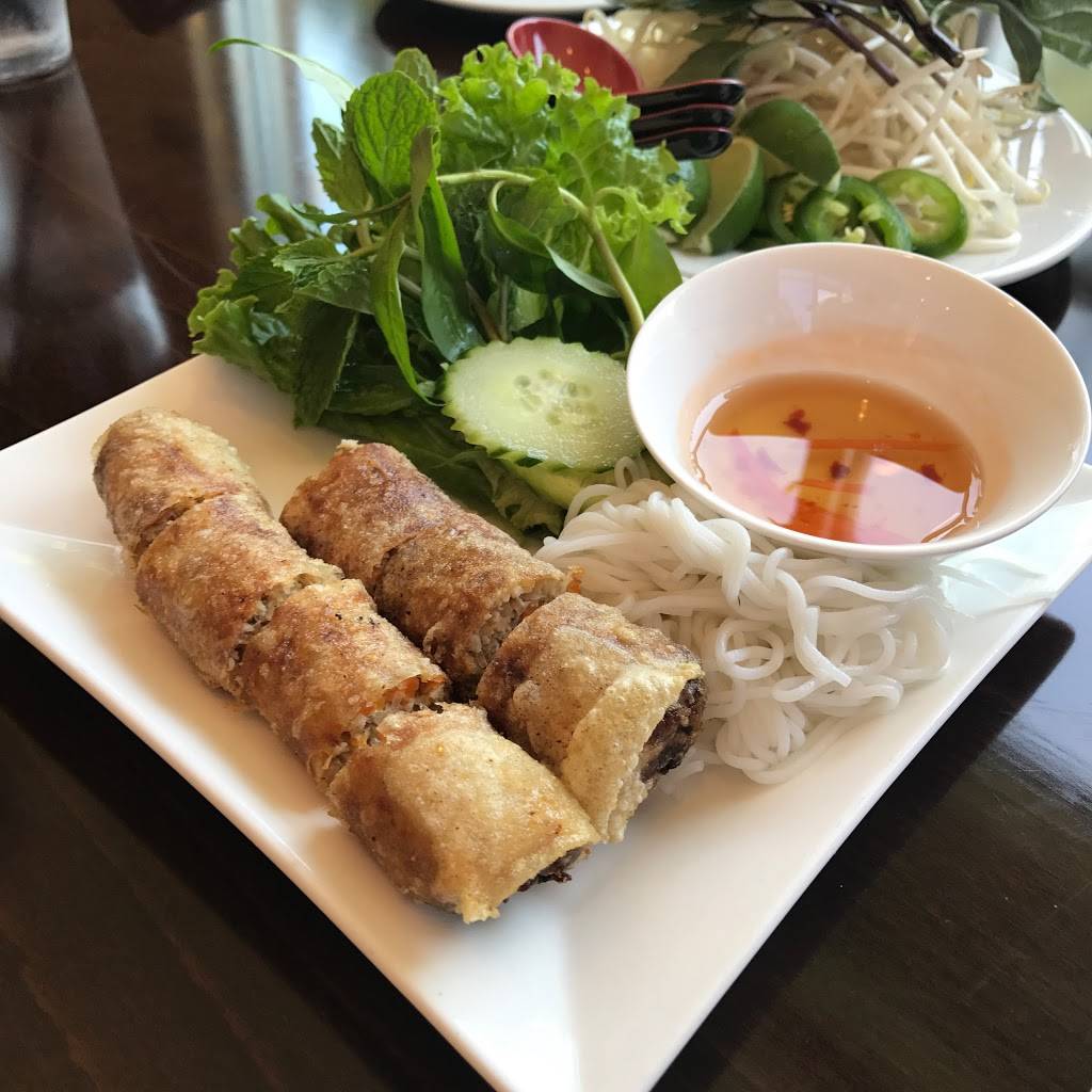 Tay Giang Restaurant | restaurant | 7321 W Stockton Blvd, Sacramento, CA 95823, USA | 9166888223 OR +1 916-688-8223