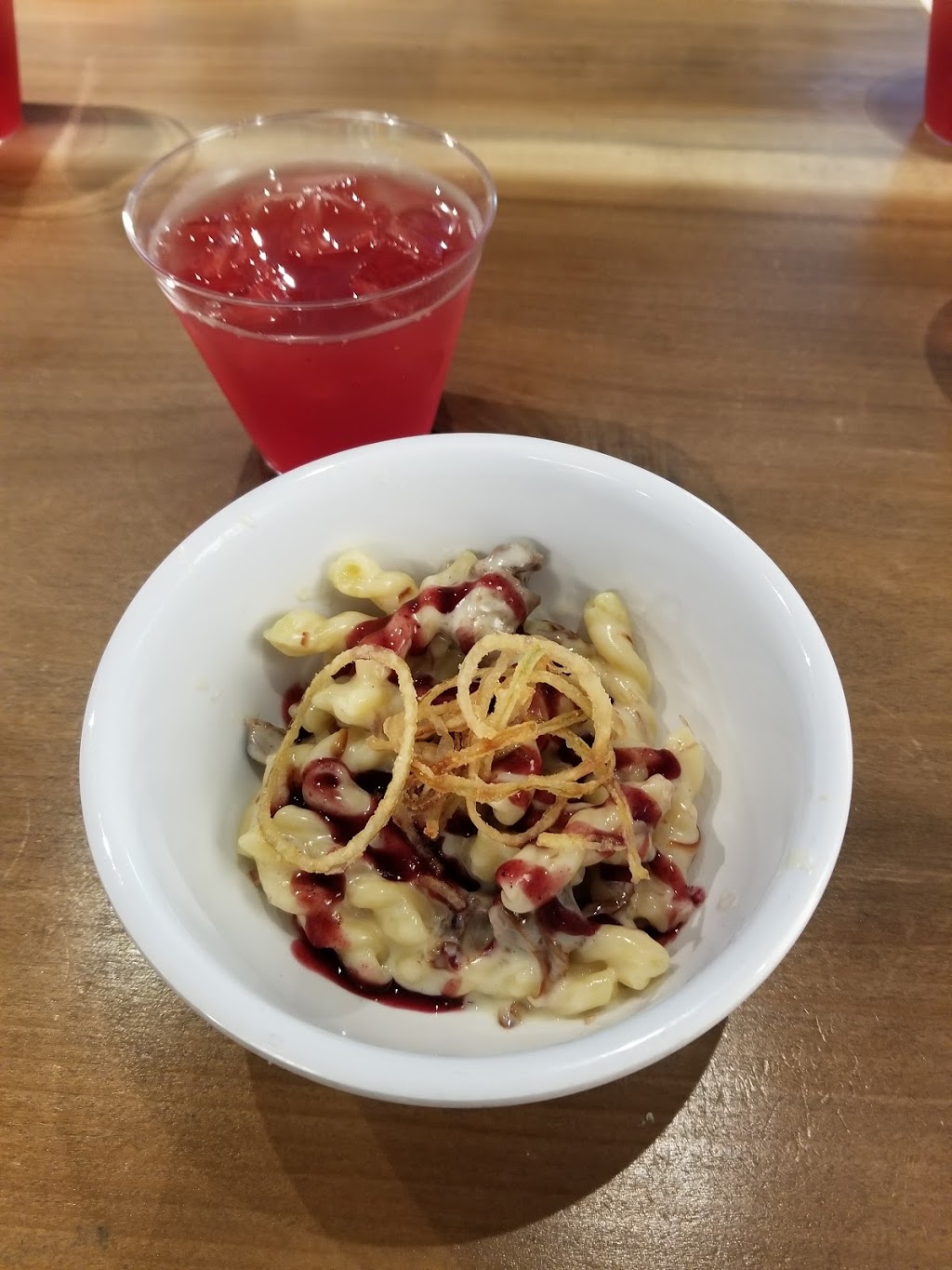 Sobys on the Side | bakery | 22 E Court St, Greenville, SC 29601, USA | 8642718431 OR +1 864-271-8431