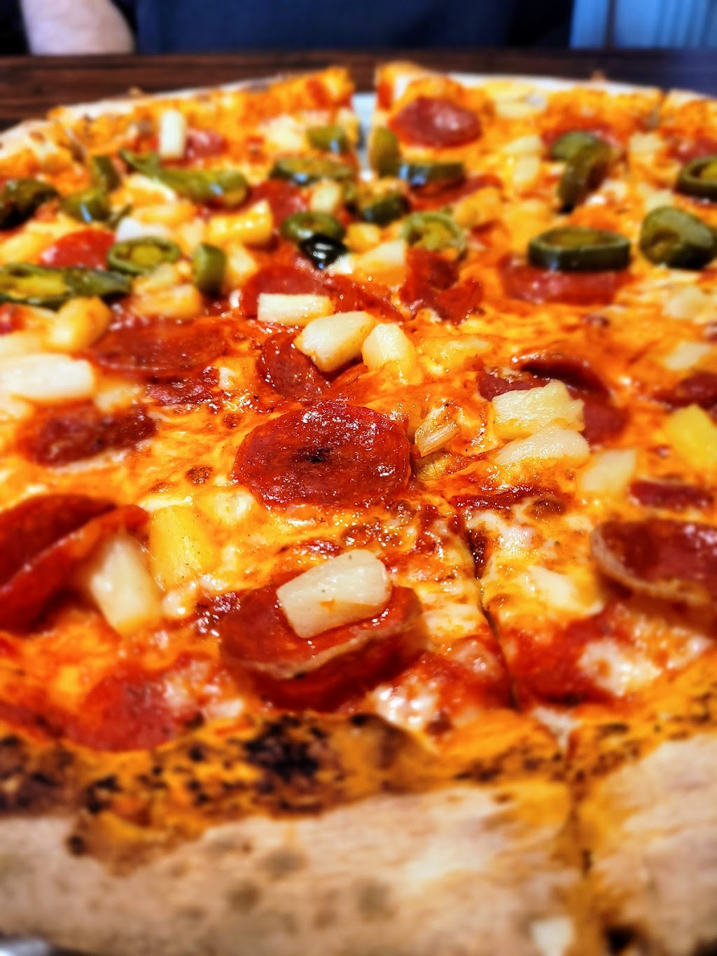 Sparky’s Landing | restaurant | 316 N Mt Shasta Blvd, Mt Shasta, CA 96067, USA | 5309186015 OR +1 530-918-6015