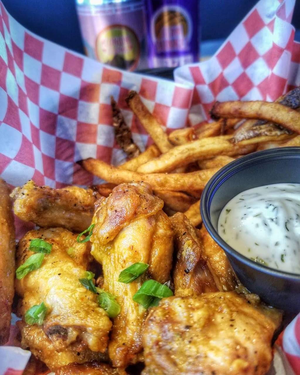 The Aviary | restaurant | 484 A Front St E, Toronto, ON M5A 0J1, Canada | 6473527837 OR +1 647-352-7837