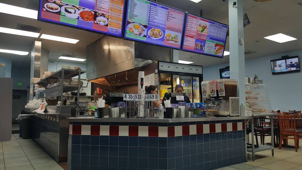 Tequilas Taqueria | restaurant | 1306 N Vasco Rd, Livermore, CA 94551, USA | 9253736037 OR +1 925-373-6037