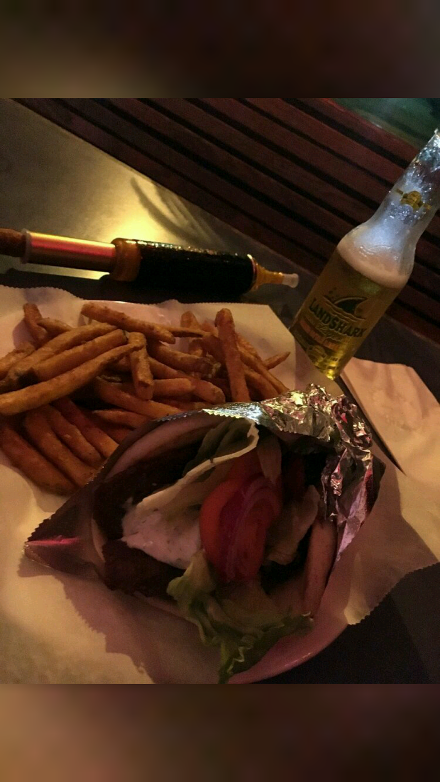 Nazeef Char-Grill & Hookah lounge | restaurant | 2001 Colley Ave, Norfolk, VA 23517, USA | 7576224500 OR +1 757-622-4500