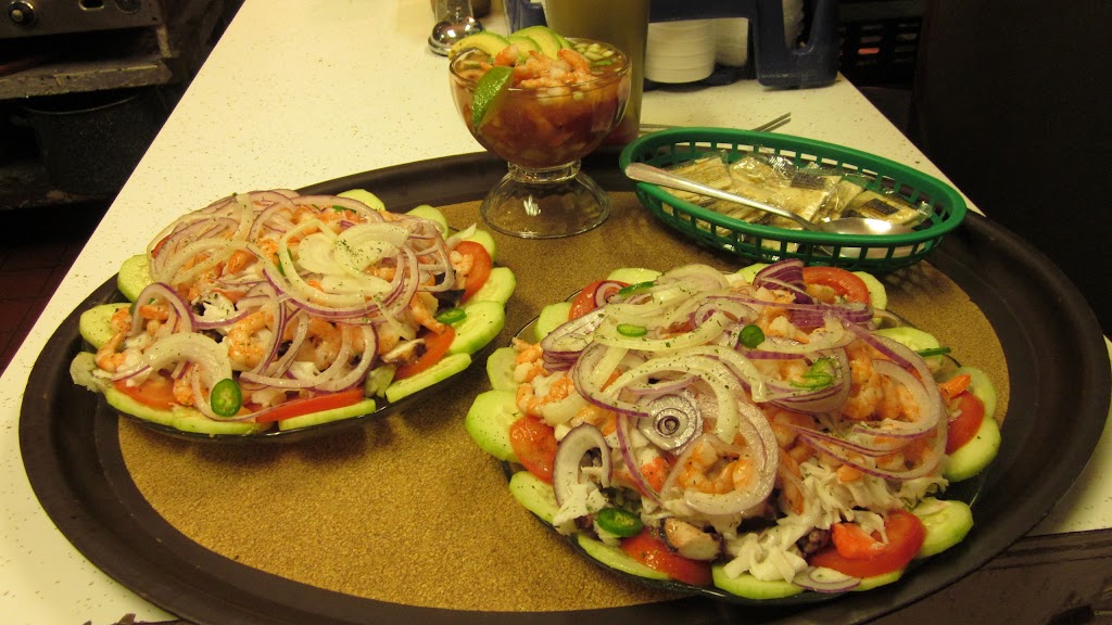 Marisco Los Primos | Mexican Restaurant | restaurant | 701 E Broadway Ave, Enid, OK 73701, USA | 5802421194 OR +1 580-242-1194