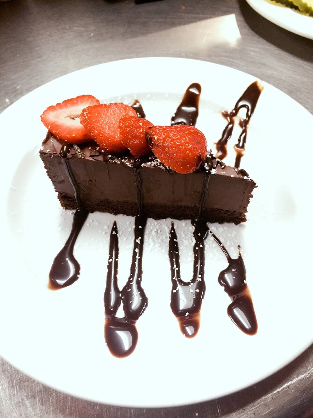 Sweet Grass Modern Southern Kitchen | restaurant | 405 W Patterson Dr, Bloomington, IN 47403, USA | 8123331043 OR +1 812-333-1043