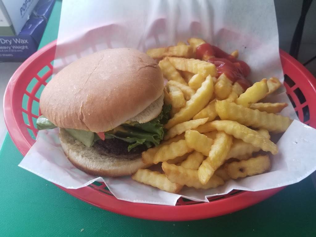 MamaJos Kitchen | meal takeaway | 14901 North, FM1825, Austin, TX 78728, USA | 5125491805 OR +1 512-549-1805