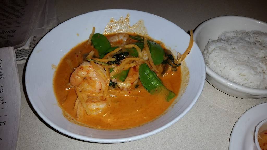 Curry in the Box - Fitchburg | restaurant | 3050 Cahill Main #4, Fitchburg, WI 53711, USA | 6082739100 OR +1 608-273-9100