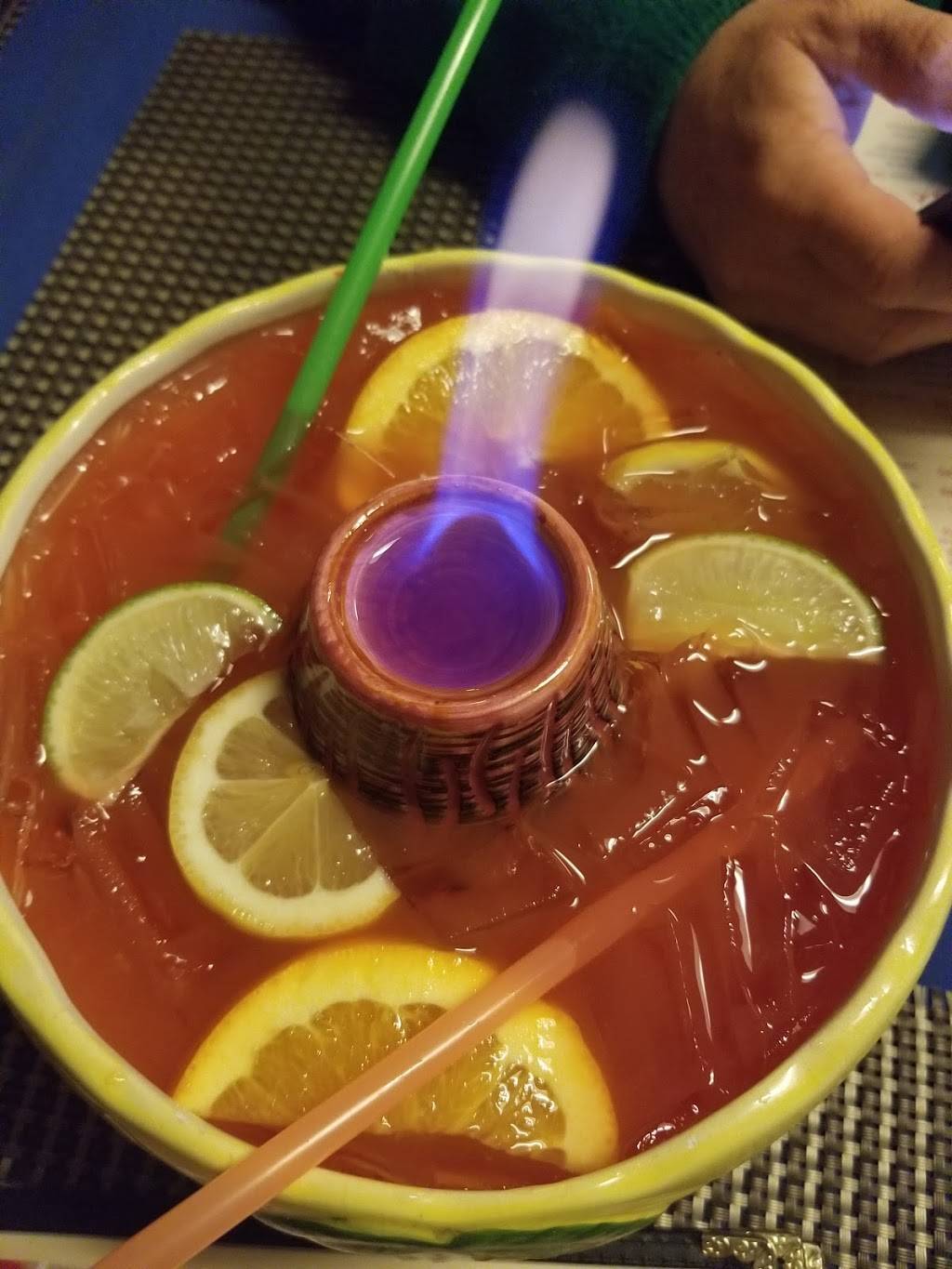 Thai Cafe | restaurant | 55 Douglas Pike, Smithfield, RI 02917, USA | 4012319462 OR +1 401-231-9462