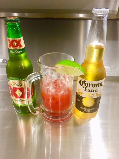 3 Bros Mexican Grill | restaurant | 4318 9th St Rd, Greeley, CO 80634, USA | 9704515118 OR +1 970-451-5118