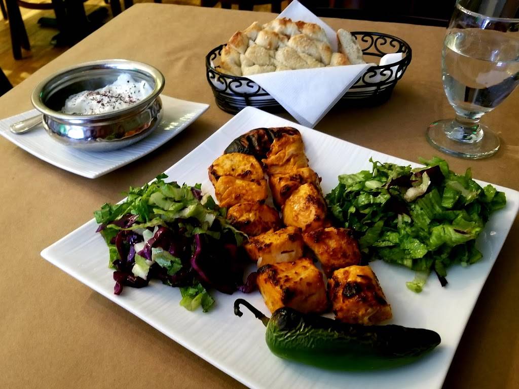 Rimtin | restaurant | 104-02 Metropolitan Ave, Forest Hills, NY 11375, USA | 7186746503 OR +1 718-674-6503