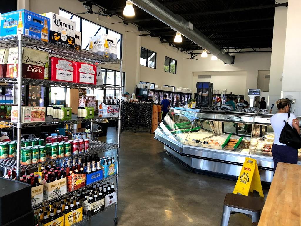 Lombardis Seafood | restaurant | 1888 W Fairbanks Ave, Winter Park, FL 32789, USA | 4076283474 OR +1 407-628-3474