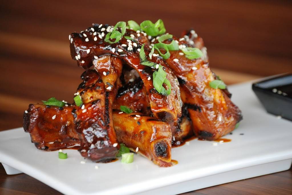 GameTime Ocoee | restaurant | 9441 W Colonial Dr, Ocoee, FL 34761, USA | 4075054600 OR +1 407-505-4600