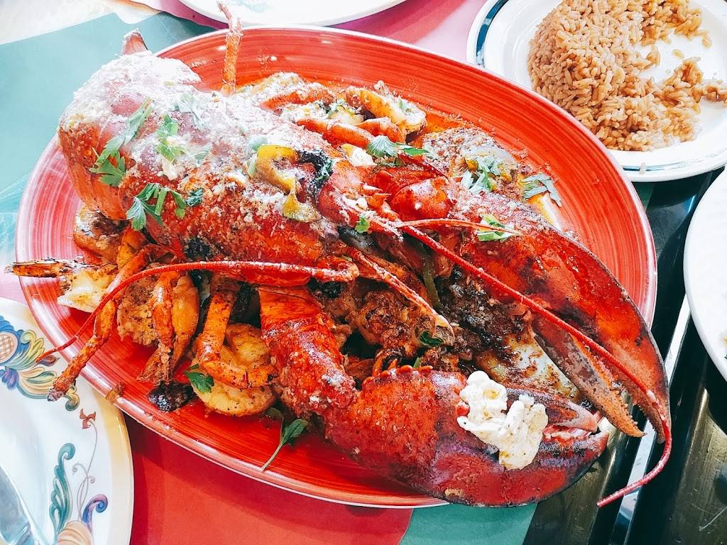 Sabrys | restaurant | 2425 Steinway St, Astoria, NY 11103, USA | 7187219010 OR +1 718-721-9010