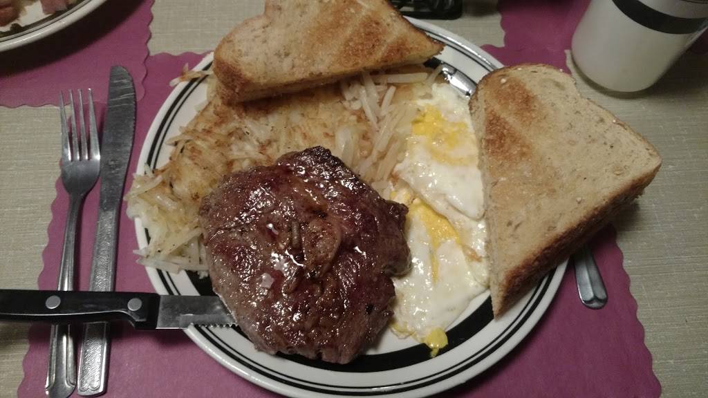 Kraemers Three Lakes Bar & Grill | restaurant | Hamilton Lake Rd, Vulcan, MI 49892, USA | 9065632031 OR +1 906-563-2031