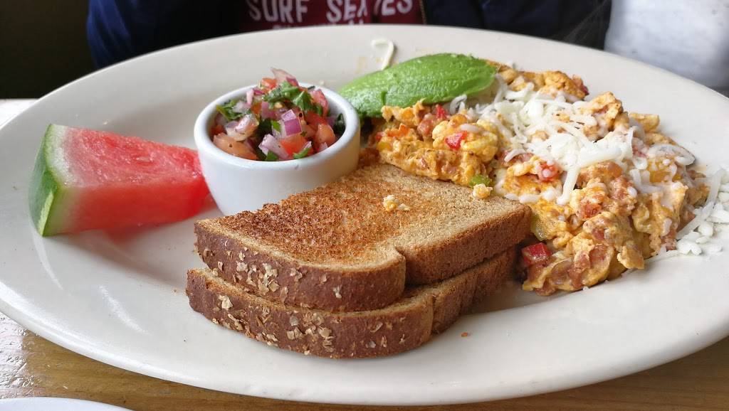 Mission Edge Cafe and Rotisserie | cafe | 5999 Mission St, Daly City, CA 94014, USA | 4153255980 OR +1 415-325-5980