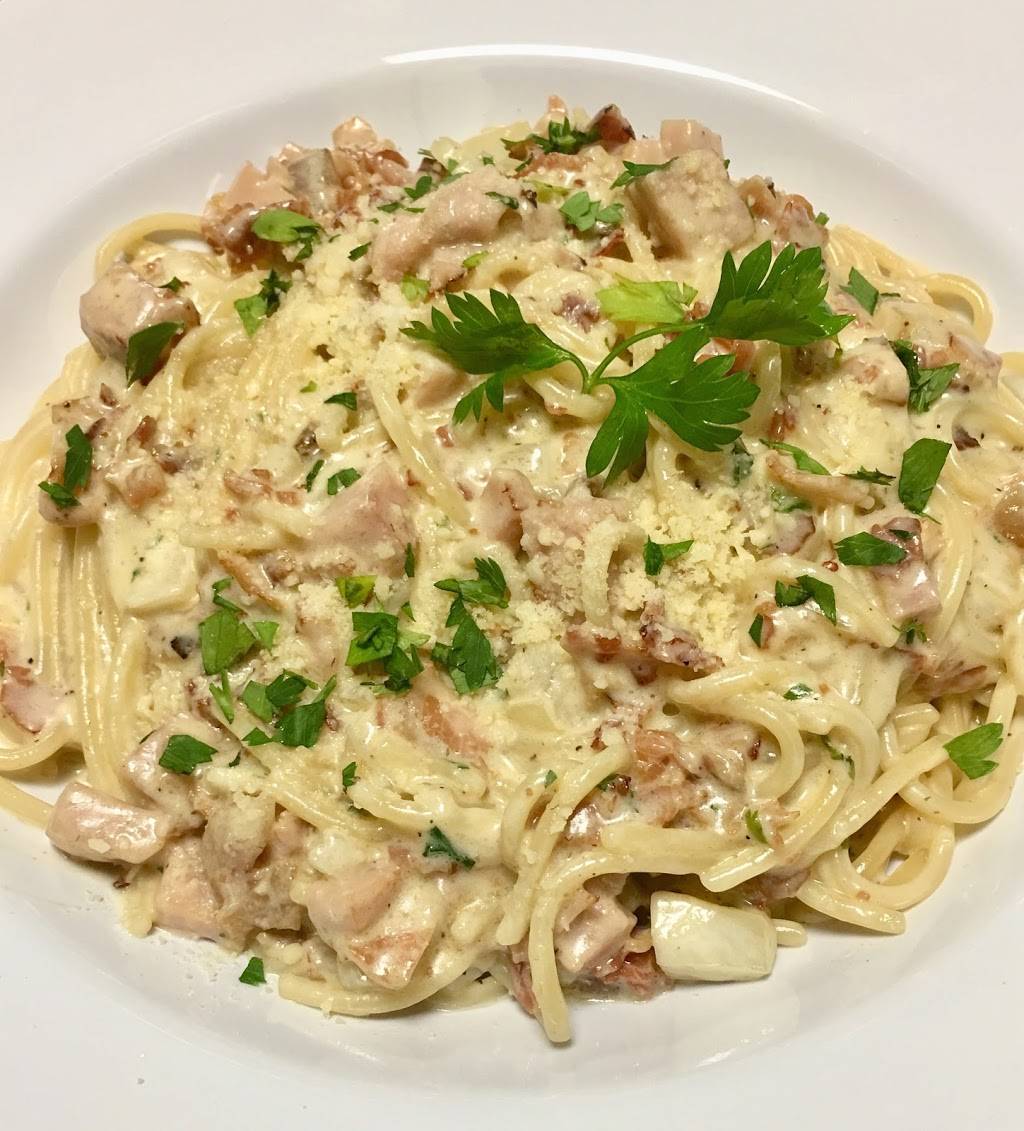 Two Pizza Guys Italian Restaurant | meal delivery | 15420 SW 136th St UNIT 2, Miami, FL 33196, USA | 3052519669 OR +1 305-251-9669