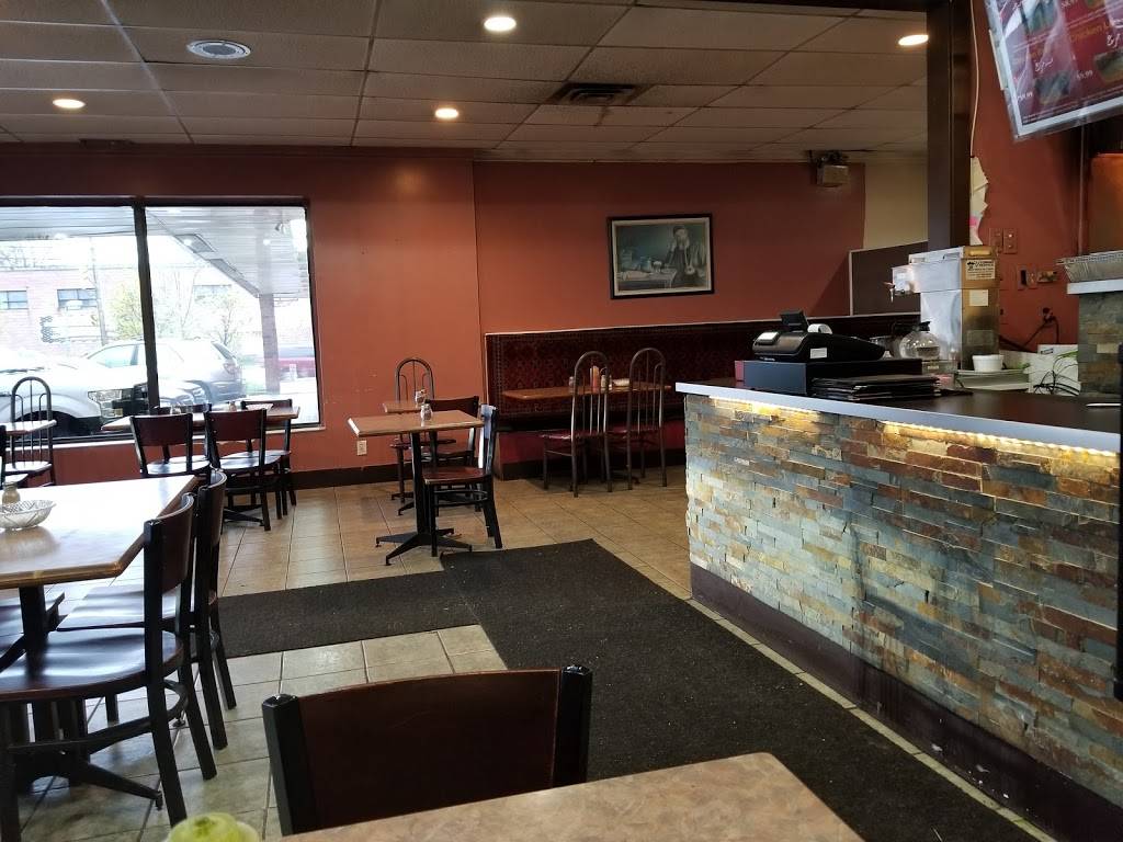 Sedaghat Restaurant | restaurant | 3342 Danforth Ave, Scarborough, ON M1L 1E2, Canada | 4166992099 OR +1 416-699-2099