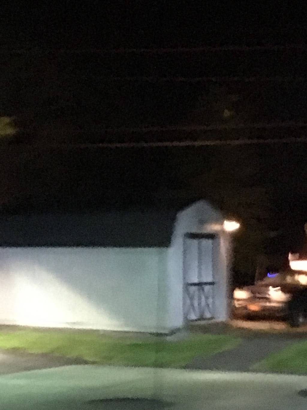 Florys Gas, Convenience & Deli (Mahopac) | restaurant | 157 Bryant Pond Rd, Mahopac, NY 10541, USA | 8455266138 OR +1 845-526-6138