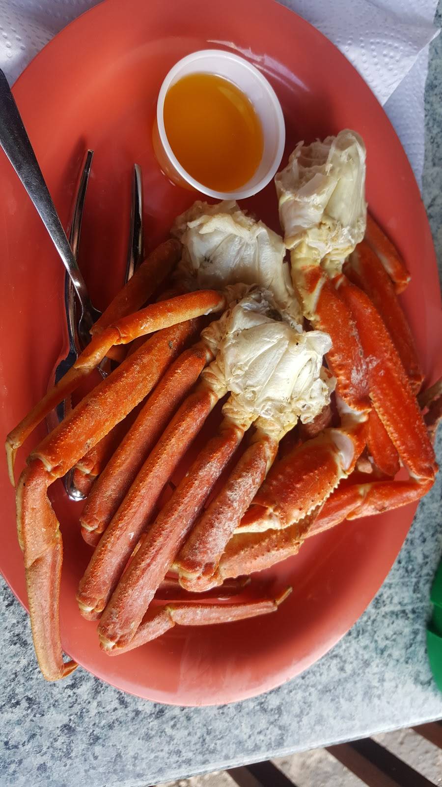 Cooters Restaurant & Bar | restaurant | 423 Poinsettia Ave, Clearwater Beach, FL 33767, USA | 7274622668 OR +1 727-462-2668