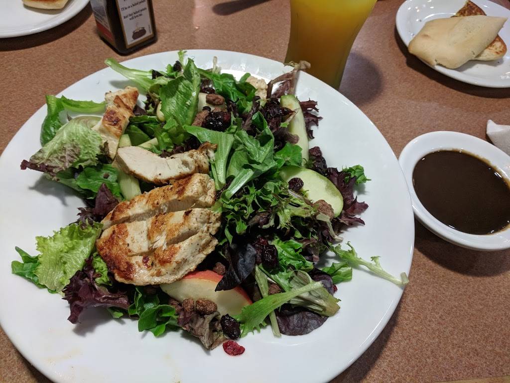 Dennys | restaurant | 6920 S Fry Rd, Katy, TX 77494, USA | 2813471333 OR +1 281-347-1333