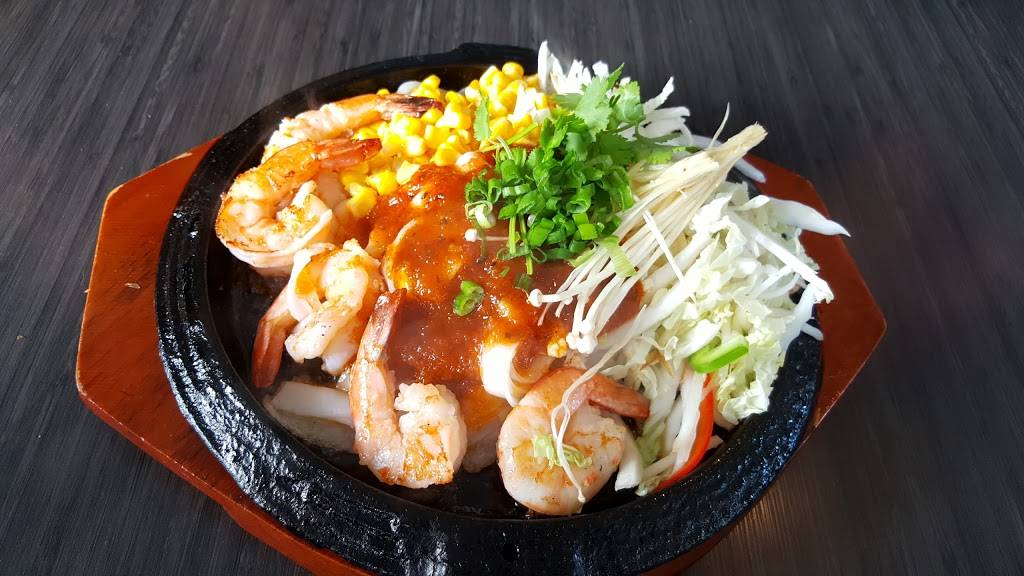 Sizzle Spot | restaurant | 740 Story Rd #1, San Jose, CA 95122, USA | 4082179394 OR +1 408-217-9394